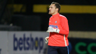 Εκτός του Αμπαντ και ο Μέγερι στα ραντάρ του Άρη!