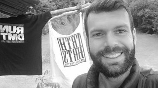 Θλίψη στον κόσμο του ΠΑΟΚ για τον θάνατο του Δημήτρη Ντέλου