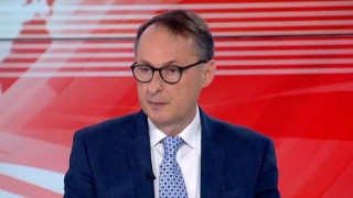 Σύψας: «Το καλοκαίρι θα έχουμε το φάρμακο, θα επιταχύνει την ανάρρωση»