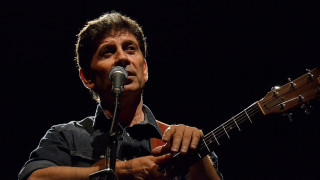 Μάλαμας: «Η κατάσταση μοιάζει με πείραμα κοινωνικού ελέγχου»