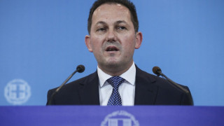 «Ασυνέπεια και εφησυχασμός μπορεί να προκαλέσουν πισωγύρισμα»