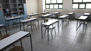 Ώρα αποφάσεων για δημοτικά και νηπιαγωγεία