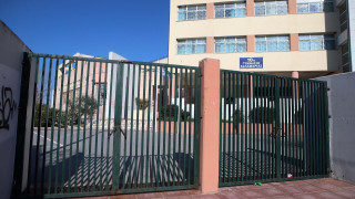 Δεν επιστρέφουν στα σχολεία οι εκπαιδευτικοί!