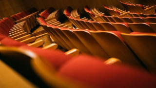 Κινητοποίηση καλλιτεχνών στη Θεσσαλονίκη