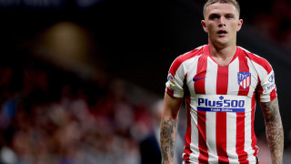 Στο... σκαμνί ο Τρίπιερ για παράνομο στοιχηματισμό