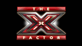 Πρώην παίκτης του ελληνικού X-Factor ανακοίνωσε ότι βγήκε θετικός στον HIV!