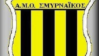 Σκατζούρης: «Σε κληρώσεις δεν μπαίνουμε»