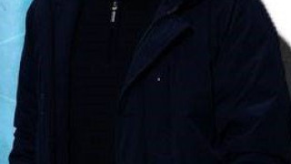 Τσουκαλίδης: «Ταύτιση απόψεων»