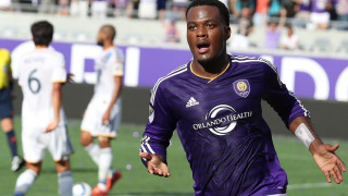 Ποιοι είναι οι Λαρίν και Μιρέν που προσφέρει η Μπεσίκτας για Γιαννούλη