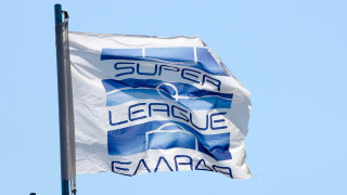 Αναδιάρθρωση: Τρία πλάνα… του ποδαριού