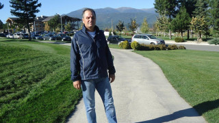 Μπίκας: «Ομορφες αναμνήσεις από τον ημιτελικό Κυπέλλου του 1980»