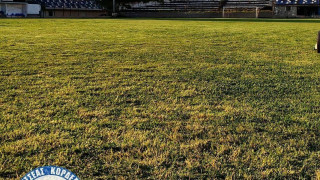 Δικαίωση ζητά ο Οδυσσέας Κορδελιού