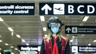 Οι αποφάσεις της Κομισιόν για τη διάσωση του τουρισμού