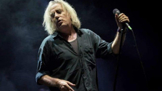 Ο Αγγέλακας στηρίζει Δεληβοριά - Ξαρχάκο στην κόντρα με Άδωνη - Κυβέρνηση