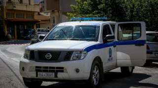 Δολοφονία στα Ανώγεια: «Μου πήραν τον πατέρα και με ατίμασαν»