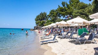 Πώς επηρεάζει ο ήλιος και η βροχή τον ιό;