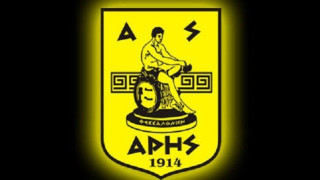 Με σόου του Χατζηλάμπρου ο Άρης πέρασε από το Ιβανώφειο