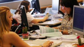 Ανακοινώθηκαν νέες διευκολύνσεις πληρωμής οφειλών προς την εφορία