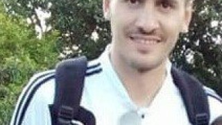 Χαλιλάι: «Να συνεχίσω το έργο μου»