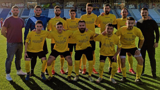 Ενωση Συκεών: «Ηταν δίκαιο και έγινε πράξη»