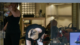 Κορωνοϊός: Τα 14 SOS για εργοδότες και εργαζόµενους