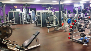 Γυμναστήρια: Ανεπανόρθωτη ζημιά! Κίνδυνος να μείνουν κλειστά και τον Ιούνιο