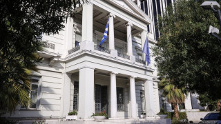 Φέρνει αντιδράσεις ο ανασχηματισμός της Επιτροπής για τα σχολικά βιβλία