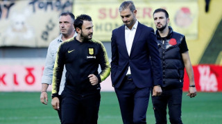 Τα πλάνα, οι πληρωμές, οι ανανεώσεις και η επόμενη μέρα στον Άρη