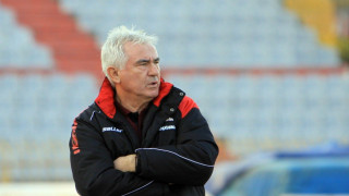 Κατσαβάκης: «Ο καλύτερος Άρης της τελευταίας 15ετίας»