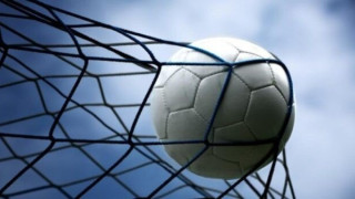 Οδεύει προς οριστική διακοπή το πρωτάθλημα στην Κύπρο