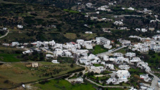 Τελευταία ευκαιρία για δήλωση ακίνητης περιουσίας στο Κτηματολόγιο