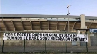 Ιταλία: «Πως μπορούμε να το απολαύσουμε όταν πρέπει να μετρηθούν τα φέρετρα;»