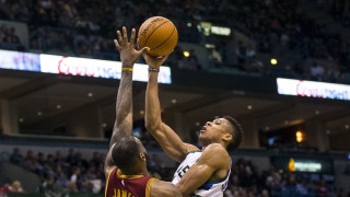 Συμφώνησαν οι σούπερσταρ του ΝΒΑ: «Να παίξουμε μπάσκετ»