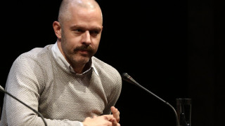 Αποσύρεται το σποτ του Χρήστου Λούλη, λόγω αντιδράσεων για σεξισμό!