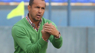 Λουτσιάνο: «Μπορεί ο ΠΑΟΚ να βρει καλύτερο του Μαουρίσιο;»