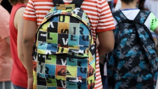 Απόφαση ΣΤΕ: Κοινή προσευχή σε νήπια και δημοτικά μόνο για όσους ασπάζονται τον Χριστιανισμό