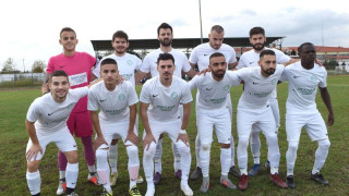 Πρόταση Παπαδόπουλου: «Όχι κορώνα γράμματα, στα τέλη Αυγούστου ο τελικός»