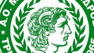 Κατά της κλήρωσης για τον κυπελλούχο ο Μ. Αλεξ. Τρικάλων Ημαθίας