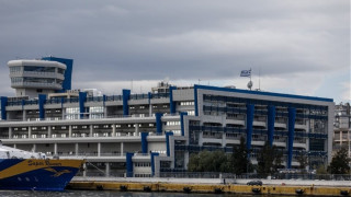 Μεταφορικό ισοδύναμο: Δικαιούχοι και οι νησιώτες που δεν υποβάλλουν φορολογική δήλωση