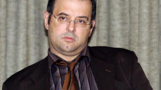 Παναγόπουλος: «Δεν έχουμε προσωπικά με Ζαγοράκη, απλά δεν παίρνει θέση»