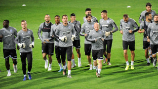 «Μένει Ελλάδα» το plan b για την καλοκαιρινή προετοιμασία