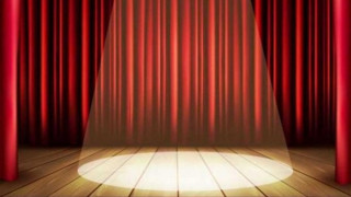 Πότε ανοίγουν οι σχολές δραματικής χορού και μουσικής