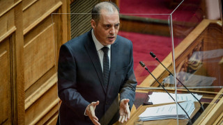 Η απάντηση των Hoaxes στον Κυριάκο Βελόπουλο