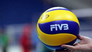 «Απίθανο να κάνουν προπονήσεις τα παιδιά τον Ιούλιο για τα μόρια»