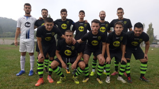 Ανανέωσαν Δόξα Τριλόφου και Βαλαβάνης