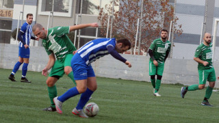 Ανανέωσαν Ατλας και Σπύρος Παπαδόπουλος