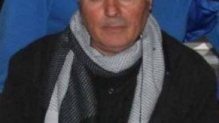 Αρχίζουν τα έργα στην Ηλιούπολη