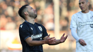 Ροντρίγκο: «Είμαι πλέον σε έναν τεράστιο σύλλογο, με σταματούν στο δρόμο»