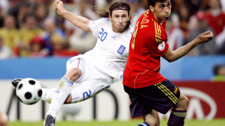 Αμανατίδης: «Με πίεση δε γίνεται ανανέωση, θέλουν να μιμηθούν τον Ρεχάγκελ»