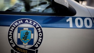 Συλλήψεις για διακίνηση παράνομων μεταναστών σε Έβρο και Καβάλα